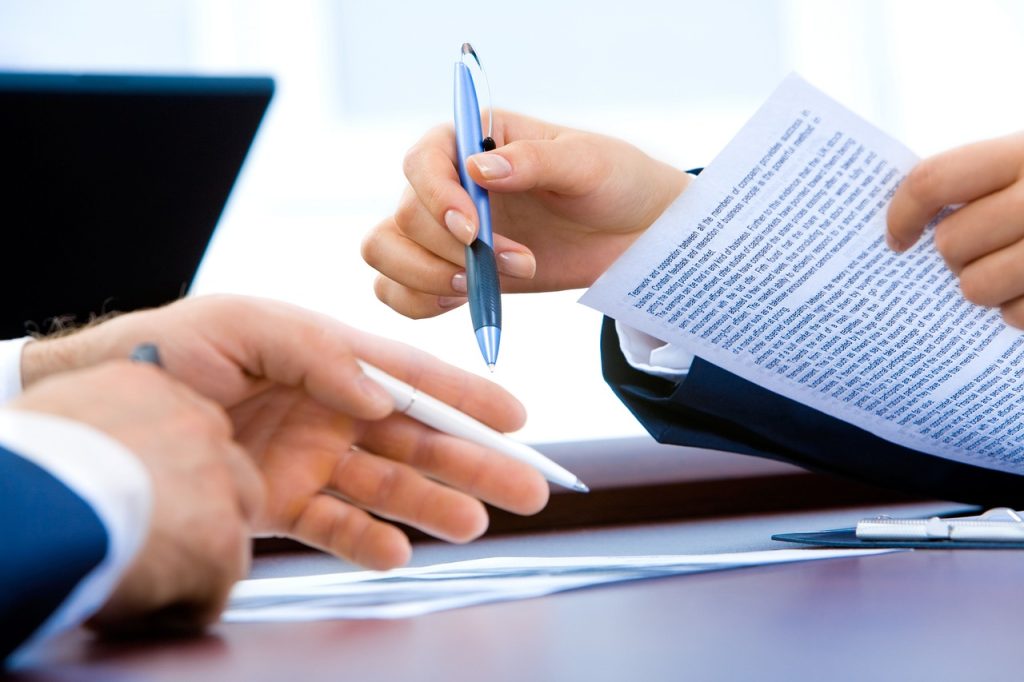 améliorer votre entreprise