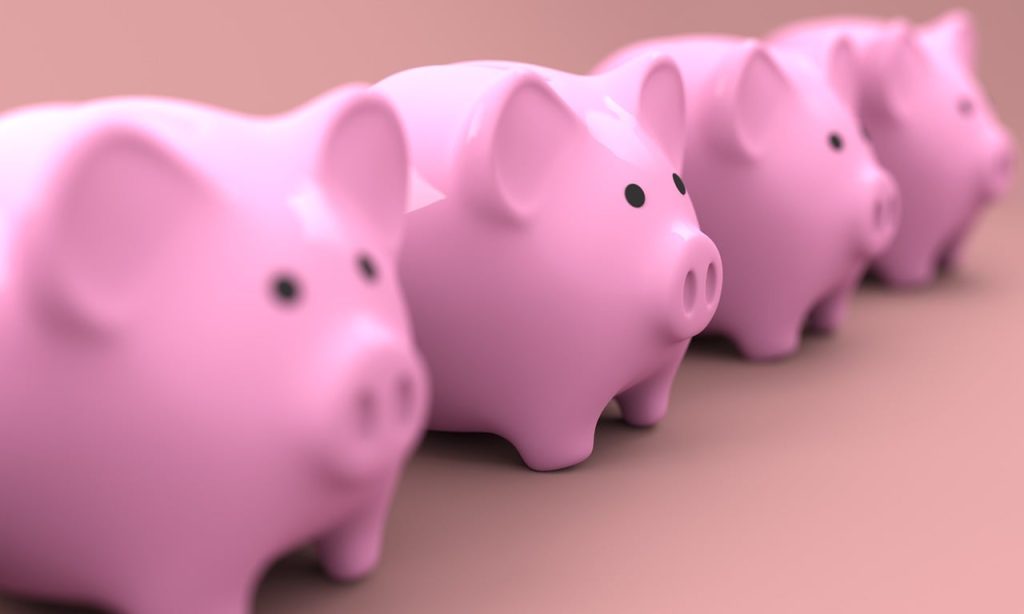 découvrez comment choisir un compte bancaire sans frais et profiter de services pratiques sans frais de tenue de compte.